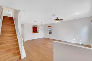 615 Dakota Dr, Jupiter, FL 33458 - Photo 3