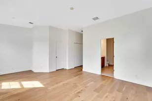 615 Dakota Dr, Jupiter, FL 33458 - Photo 13