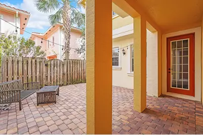 615 Dakota Drive, Jupiter, FL 33458 - Photo 7