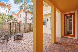 615 Dakota Dr, Jupiter, FL 33458 - Photo 7