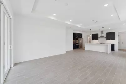 5942 Hammock Dl Way #58, Port Saint Lucie, FL 34987 - Photo 13
