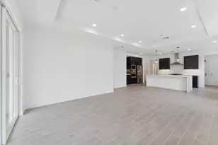 5942 Hammock Dl Wy, Port Saint Lucie, FL 34987 - Photo 13