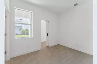 5942 Hammock Dl Way #58, Port Saint Lucie, FL 34987 - Photo 5