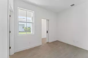 5942 Hammock Dl Wy, Port Saint Lucie, FL 34987 - Photo 5