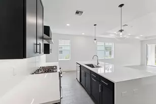 5942 Hammock Dl Wy, Port Saint Lucie, FL 34987 - Photo 11