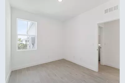 5942 Hammock Dl Way #58, Port Saint Lucie, FL 34987 - Photo 19