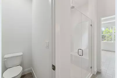 5942 Hammock Dl Way #58, Port Saint Lucie, FL 34987 - Photo 25