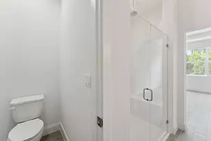 5942 Hammock Dl Wy, Port Saint Lucie, FL 34987 - Photo 25