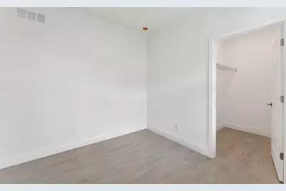5942 Hammock Dl Way #58, Port Saint Lucie, FL 34987 - Photo 3