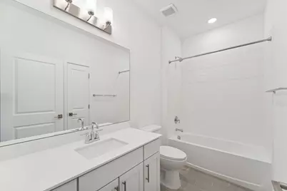5942 Hammock Dl Way #58, Port Saint Lucie, FL 34987 - Photo 15