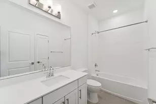 5942 Hammock Dl Wy, Port Saint Lucie, FL 34987 - Photo 15