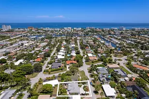 1451 SE 5th St, Deerfield Beach, FL 33441 - Photo 29