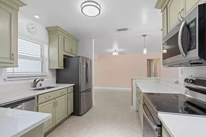 1451 SE 5th Street, Deerfield Beach, FL 33441 - Photo 7
