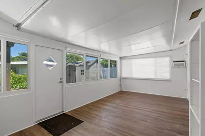 1451 SE 5th Street, Deerfield Beach, FL 33441 - Photo 15