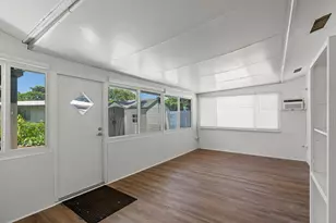 1451 SE 5th St, Deerfield Beach, FL 33441 - Photo 15