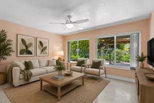 1451 SE 5th St, Deerfield Beach, FL 33441 - Photo 9