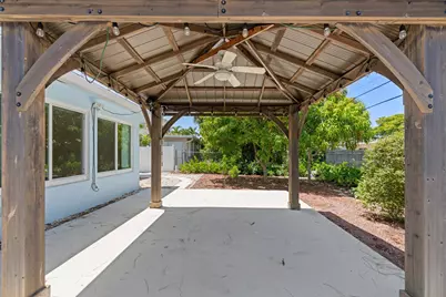 1451 SE 5th Street, Deerfield Beach, FL 33441 - Photo 17