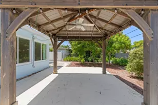 1451 SE 5th St, Deerfield Beach, FL 33441 - Photo 17