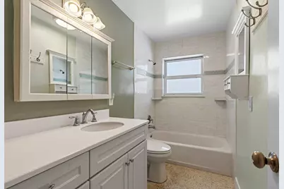 1451 SE 5th Street, Deerfield Beach, FL 33441 - Photo 13