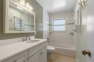 1451 SE 5th St, Deerfield Beach, FL 33441 - Photo 13