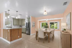 1451 SE 5th St, Deerfield Beach, FL 33441 - Photo 5