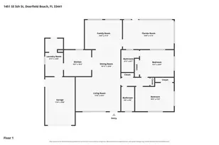 1451 SE 5th St, Deerfield Beach, FL 33441 - Photo 25