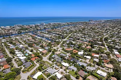 1451 SE 5th Street, Deerfield Beach, FL 33441 - Photo 27