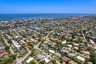 1451 SE 5th St, Deerfield Beach, FL 33441 - Photo 27