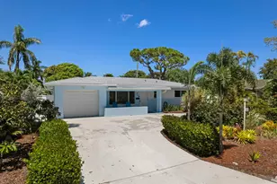 1451 SE 5th St, Deerfield Beach, FL 33441 - Photo 1