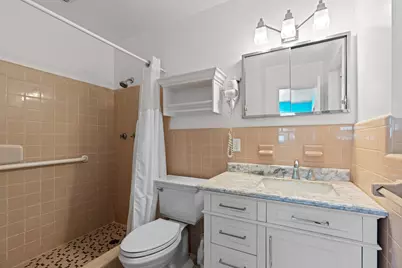 1451 SE 5th Street, Deerfield Beach, FL 33441 - Photo 11