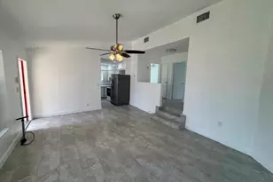 1507 Hayes St, Hollywood, FL 33020 - Photo 7