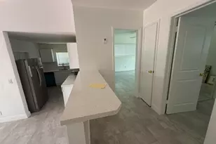 1507 Hayes St, Hollywood, FL 33020 - Photo 17