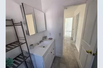 1507 Hayes Street, Hollywood, FL 33020 - Photo 13