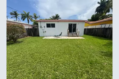 1507 Hayes Street, Hollywood, FL 33020 - Photo 5
