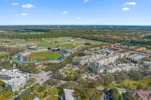1203 Town Center Dr, Jupiter, FL 33458 - Photo 25