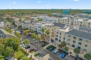 1203 Town Center Dr, Jupiter, FL 33458 - Photo 17