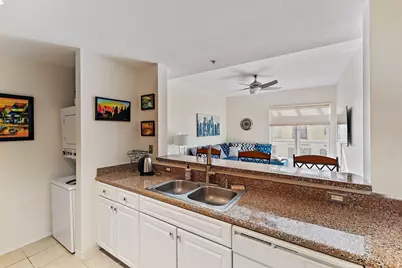 1203 Town Center Drive #210, Jupiter, FL 33458 - Photo 11