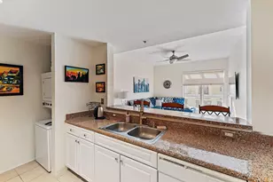 1203 Town Center Dr, Jupiter, FL 33458 - Photo 11