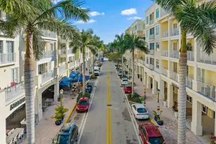 1203 Town Center Dr, Jupiter, FL 33458 - Photo 19