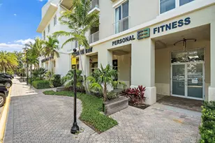 1203 Town Center Dr, Jupiter, FL 33458 - Photo 37