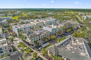 1203 Town Center Dr, Jupiter, FL 33458 - Photo 57