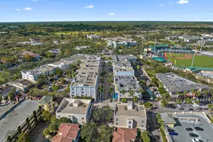1203 Town Center Dr, Jupiter, FL 33458 - Photo 21