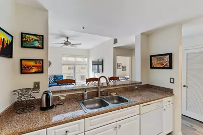 1203 Town Center Drive #210, Jupiter, FL 33458 - Photo 7