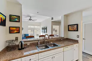 1203 Town Center Dr, Jupiter, FL 33458 - Photo 7