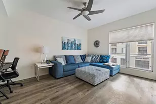 1203 Town Center Dr, Jupiter, FL 33458 - Photo 3