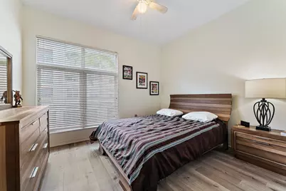 1203 Town Center Drive #210, Jupiter, FL 33458 - Photo 13