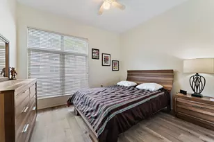 1203 Town Center Dr, Jupiter, FL 33458 - Photo 13