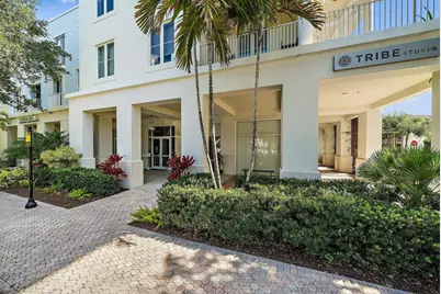 1203 Town Center Drive #210, Jupiter, FL 33458 - Photo 35