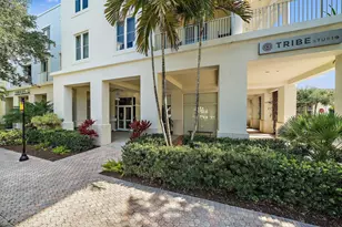 1203 Town Center Dr, Jupiter, FL 33458 - Photo 35