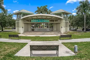 1203 Town Center Dr, Jupiter, FL 33458 - Photo 43